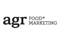 cliente-agrfm