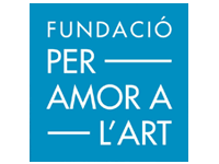 cliente-fpaa