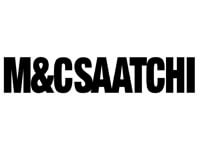 mc-saatchi