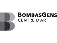 logo-bombas-gens