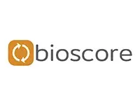 BIOSCORE