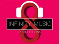 Logo-IMP