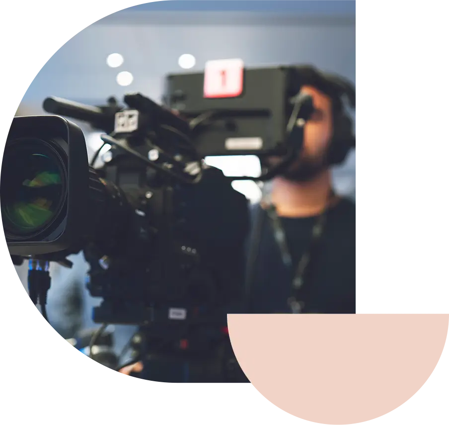 artes-audiovisuales