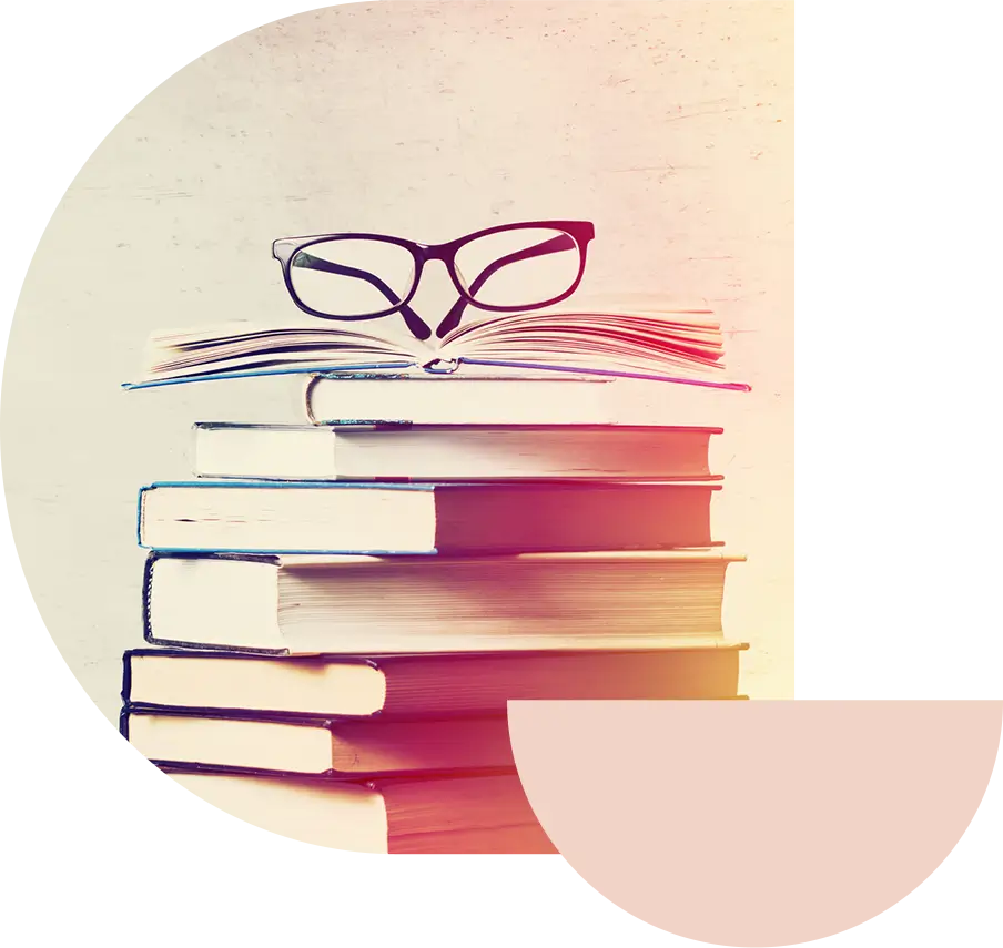 artes-literarias