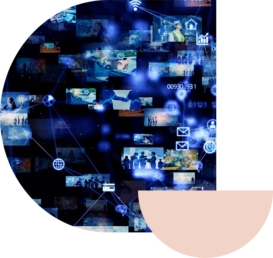 plataformas-digitales-rrss