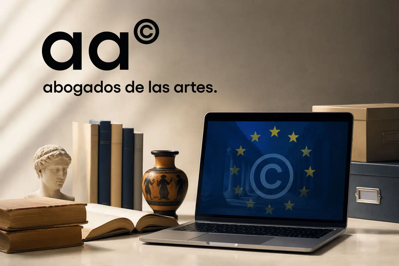 imagen-artes-musicales-header Derechos de autor UE: revisión de la Directiva de 2019